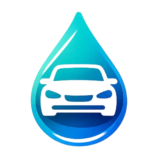 Lavage auto à domicile La Coulonche